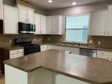 1705 Spanish Moss Way - Photo 8