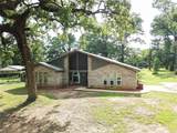 492 County Road 1107 - Photo 1
