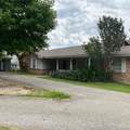 24291 State Highway 19 - Photo 2