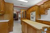 4354 County Road 1360 - Photo 13