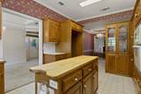 4354 County Road 1360 - Photo 14