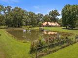 4354 County Road 1360 - Photo 2