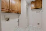 4354 County Road 1360 - Photo 25