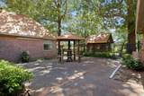 4354 County Road 1360 - Photo 26