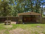 4354 County Road 1360 - Photo 28
