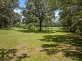 4354 County Road 1360 - Photo 29