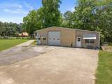 4354 County Road 1360 - Photo 30