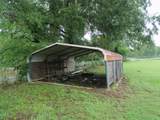 4354 County Road 1360 - Photo 31