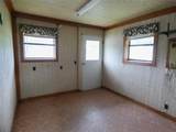4354 County Road 1360 - Photo 36