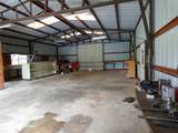 4354 County Road 1360 - Photo 37