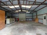 4354 County Road 1360 - Photo 38