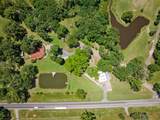 4354 County Road 1360 - Photo 39