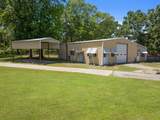 4354 County Road 1360 - Photo 4