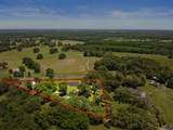4354 County Road 1360 - Photo 40