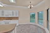 9841 Freedoms Way - Photo 12