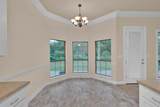 9841 Freedoms Way - Photo 13