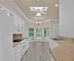 9841 Freedoms Way - Photo 14