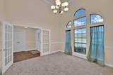 9841 Freedoms Way - Photo 15