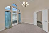 9841 Freedoms Way - Photo 16