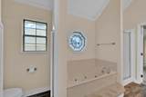 9841 Freedoms Way - Photo 21