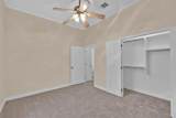 9841 Freedoms Way - Photo 24