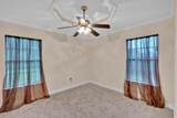 9841 Freedoms Way - Photo 25