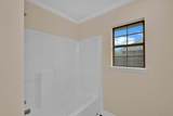 9841 Freedoms Way - Photo 27