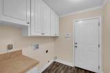 9841 Freedoms Way - Photo 28