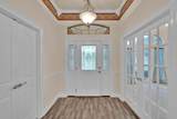 9841 Freedoms Way - Photo 4