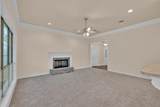 9841 Freedoms Way - Photo 6