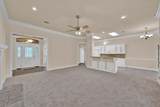 9841 Freedoms Way - Photo 7