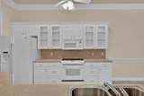 9841 Freedoms Way - Photo 9
