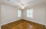 416 Albany Avenue - Photo 23