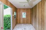 416 Albany Avenue - Photo 30