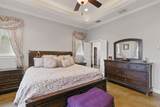 565 Ridgeway Drive - Photo 22
