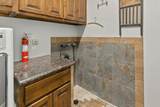 565 Ridgeway Drive - Photo 37