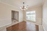 105 Horizon Circle - Photo 11