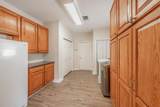 105 Horizon Circle - Photo 12