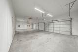 105 Horizon Circle - Photo 13