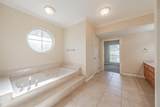 105 Horizon Circle - Photo 15
