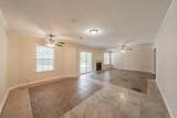 105 Horizon Circle - Photo 18