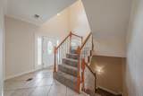 105 Horizon Circle - Photo 7