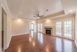 105 Horizon Circle - Photo 8