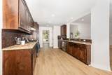 4410 Briargrove Lane - Photo 14