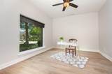 4410 Briargrove Lane - Photo 17