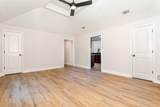 4410 Briargrove Lane - Photo 20