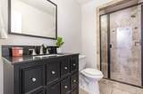 4410 Briargrove Lane - Photo 21
