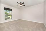 4410 Briargrove Lane - Photo 27
