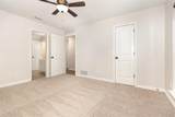 4410 Briargrove Lane - Photo 28
