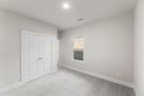 7317 Autumn Hill Drive - Photo 31